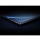 Xiaomi Pad 8 Pro 12/512GB Blue - 1484964 - zdjęcie 12